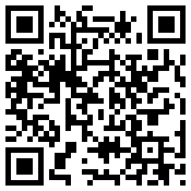 qrcode für Lenovo 5PS7A29750 SVCS PREM 4Y 24x7x24 CSR+YDYD SXM