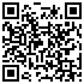 qrcode für Murrelektronik 7000-12241-6152000