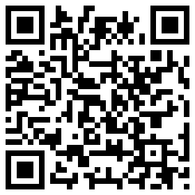 qrcode für Lenovo 5PS7B11992 SVCS 1Y 24x7x6 CSR+YDYD