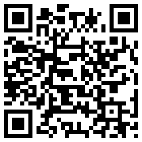 qrcode für MIB Messzeuge 02026071 - Digital Depth Gage lace 6 0 x1 5mm