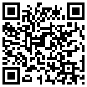 qrcode für Lenovo 5PS7A93568 SVCS PREM 4Y 24X7X24