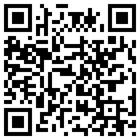 qrcode für KLAUKE 52033839 - countersink Bi metal hole saw