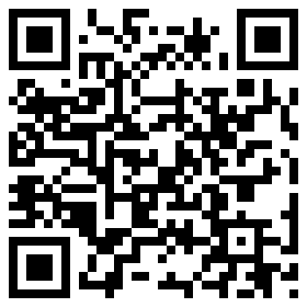 qrcode für Telegärtner J00020A0515 - module receiving AMJ 1 fold Up0 Flex 1 AMJ Module
