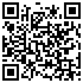 qrcode für Telegärtner H02025A0234 - 19 module rack 1U Flex 24x snap Modulaufn alpinweiß