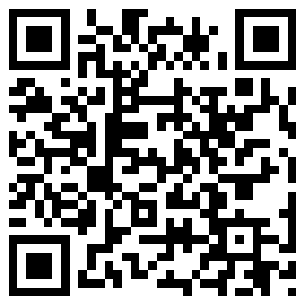 qrcode für Lenovo 5PS7A17939 SVCS 4Y 24x7x24 CSR+YDYD