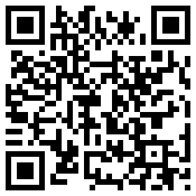qrcode für APC WASSEMUPS5X8-PX-62