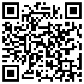 qrcode für HPE HU4B2A100AK SVCS ZERTO VIRT ECE 500VM E-LTU