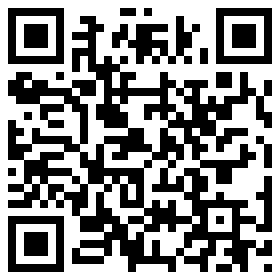 qrcode für Lenovo 5PS7A68167 SVCS 4Y 24X7X24 CSR+YDYD