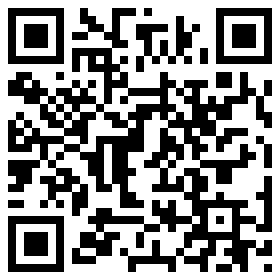 qrcode für Lenovo 5PS7A99617 SVCS 5Y 24x7x24