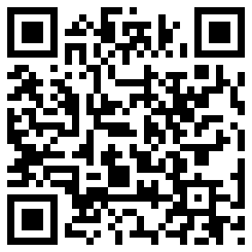 qrcode für Lenovo 5PS7B14972 SVCS 5Y 24X7X24 CSR+YDYD HX630