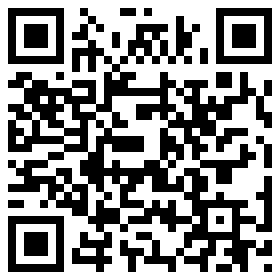 qrcode für APC Start Service 1x Galaxy 3500 SUVT 30kVA UPS - WSTRTUP-G3-23