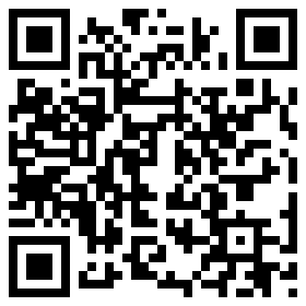 qrcode für Lenovo 5PS7A86098 SVCS PREM 4Y 24X7X24 CSR+YDYD HX3321
