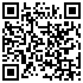 qrcode für Lenovo 5PS7A95092 SVCS PREM 5Y 24X7X4+YDYD VX7530 APP