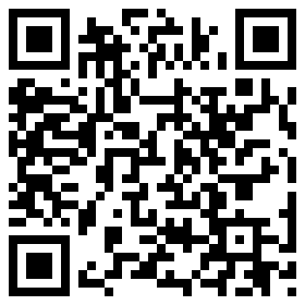 qrcode für Lenovo 5PS7A99392 SVCS 5Y 24x7x24 CSR+YDYD MX3330