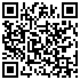 qrcode für Lenovo 5PS7B28364 SVCS PREM 5TH Y PW24X7X6CSR+YDYD