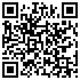 qrcode für Cimco 208854 - center drill 60mm