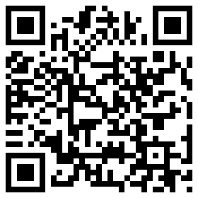 qrcode für Lenovo 5PS7A84322 SVCS 3Y 24X7X24 CSR+YDYD