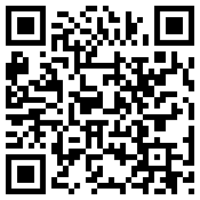 qrcode für Lenovo 5PS7B27968 SVCS PREM 4TH Y PW24X7X24CSR+YDYD