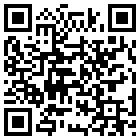 qrcode für Mennekes 24888 coupling 63A5P 2H>50V PowerTOP Xtra TM