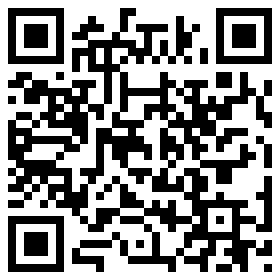 qrcode für Siemens 3RT2025-1AF04 - Contactor AC3 7 5 kW/400V