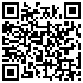 qrcode für Lenovo 5PS7B39979 SVCS PREM 4TH Y PW24X7X6CSR+YDYD