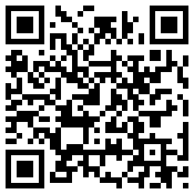 qrcode für Lenovo 5PS7A96499 SVCS 5Y 24X7X24 CSR+YDYD