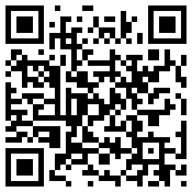 qrcode für Lenovo 5PS7A97008 SVCS PREM 4Y 24X7X24 CSR+YDYD HX7531