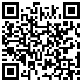 qrcode für Lappkabel ÖLFLEX SERVO FD 796P 4G16+(2x1,5) - Lapp ÖLFLEX SERVO FD 796 4G16 (2x1 5) 0025324 / TR