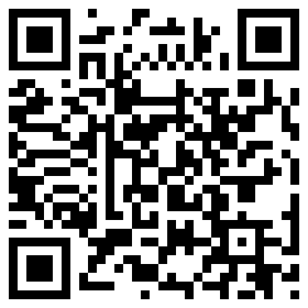 qrcode für Trilux 9002622493 luminaire insert 782IP50 LDAW 40