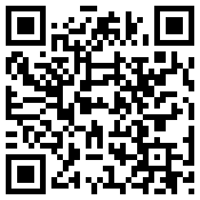 qrcode für Mennekes 1252AC mounting socket 63A 5-pole IP44