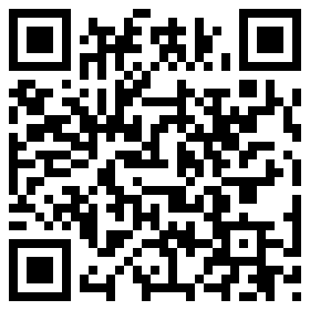 qrcode für Telegärtner H02025A0236 - 19 module rack 1U 48 AMJ Module