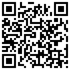 qrcode für Mennekes 1387ZA mounting socket 16A 4P IP44 black