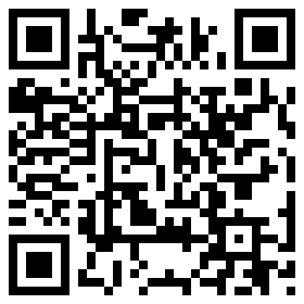 qrcode für AG NEOVO TECHNOLOGY VWA0101100000