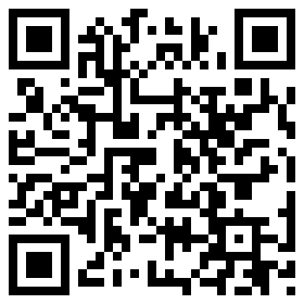 qrcode für Cimco 140284 - 140 284 Fine dust mask FFP2