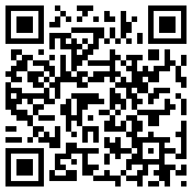 qrcode für APC 1 Year Advantage Prime Service Plan 1 Galaxy 3500 SUVT 30 kVA UPS - WADVPRIME-G3-23