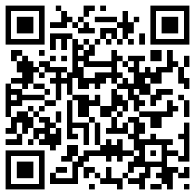 qrcode für Hager KU40XXE - blanking plate BKE manufacturers