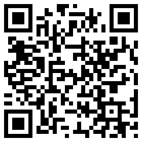 qrcode für Lenovo 5PS7B07469 SVCS 5Y 24x7x4+YDYD