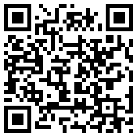 qrcode für Lenovo 5PS7B40003 SVCS PREM 5TH Y PW24X7X24CSR+YDYD