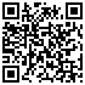 qrcode für HPE HU4B2A300AK SVCS ZERTO VIRT ECE 500VM E-LTU