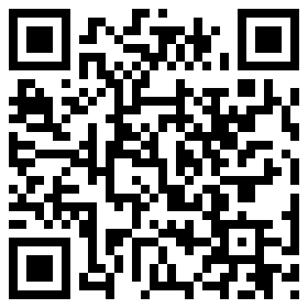 qrcode für OBO Bettermann AOP3S80RW - External corner cover AOP3