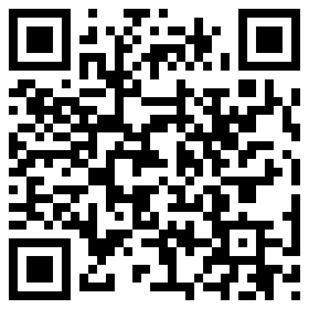 qrcode für HPE HU4B2A300AN SVCS ZERTO DP 1VM PERP E-LTU SUP