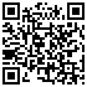 qrcode für HPE HU4B2A400AJ SVCS ZERTO VIRT ECE 250VM E-LTU
