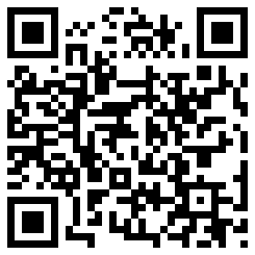 qrcode für HPE HU4B4A300AM SVCS ZERTO VIRT ECE 2500VM E-LTU