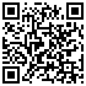 qrcode für HPE HU4B3A100AS SVCS ZERTO Z4K DP-ECE UPG