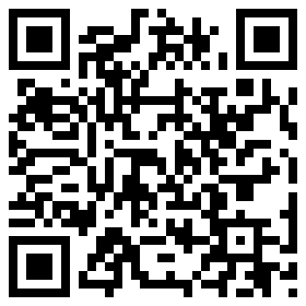 qrcode für Brother TZE252 - touch Label Tape 24 Width 8 Length Rectangle Thermal Transfer White