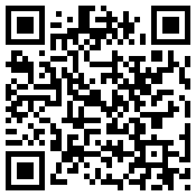 qrcode für HPE HU4B3A300AT SVCS Zerto Virt Rep to ECE UPG S