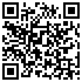 qrcode für HPE HU4B3A400AH SVCS ZERTO VIRT ECE 100VM E-LTU