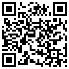 qrcode für HPE HU4A6A500AQ SVCS ZERTO Z4K ECE 8 VCPU
