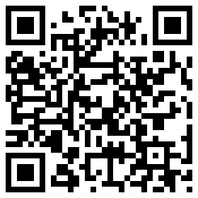 qrcode für HPE HU4B3A500AF SVCS ZERTO VIRT ECE 1VM E-LTU SU