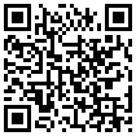 qrcode für ABB TF42-1.7 - Thermal Overload Relay